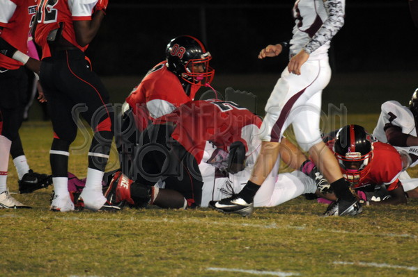 10-23 NW vs. NOX 180.JPG - SCRIVENER 300s #1